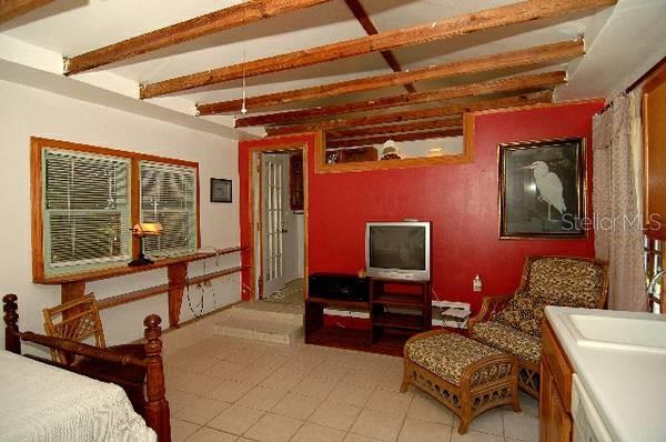 BROADWAY COURT OF INDIAN BEACH - Residential