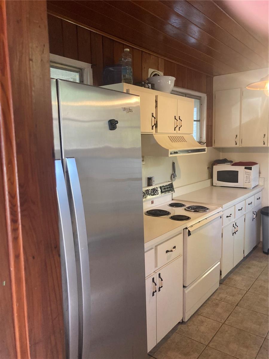 BROADWAY COURT OF INDIAN BEACH - Residential