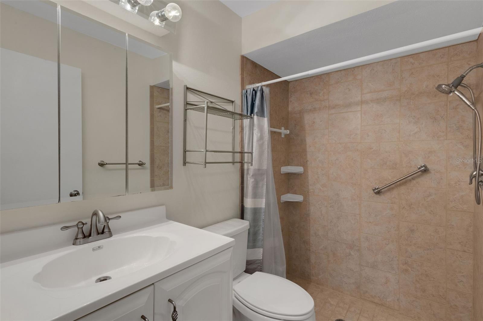 LAKE SARASOTA - Residential