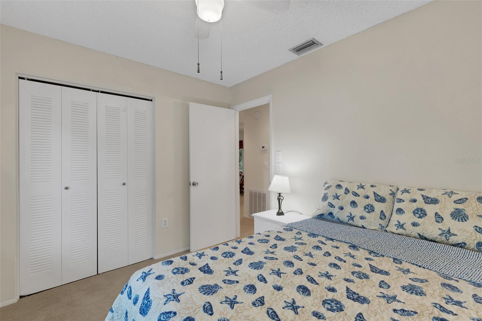 LAKE SARASOTA - Residential