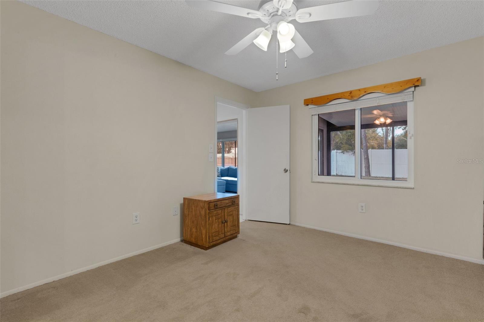 LAKE SARASOTA - Residential