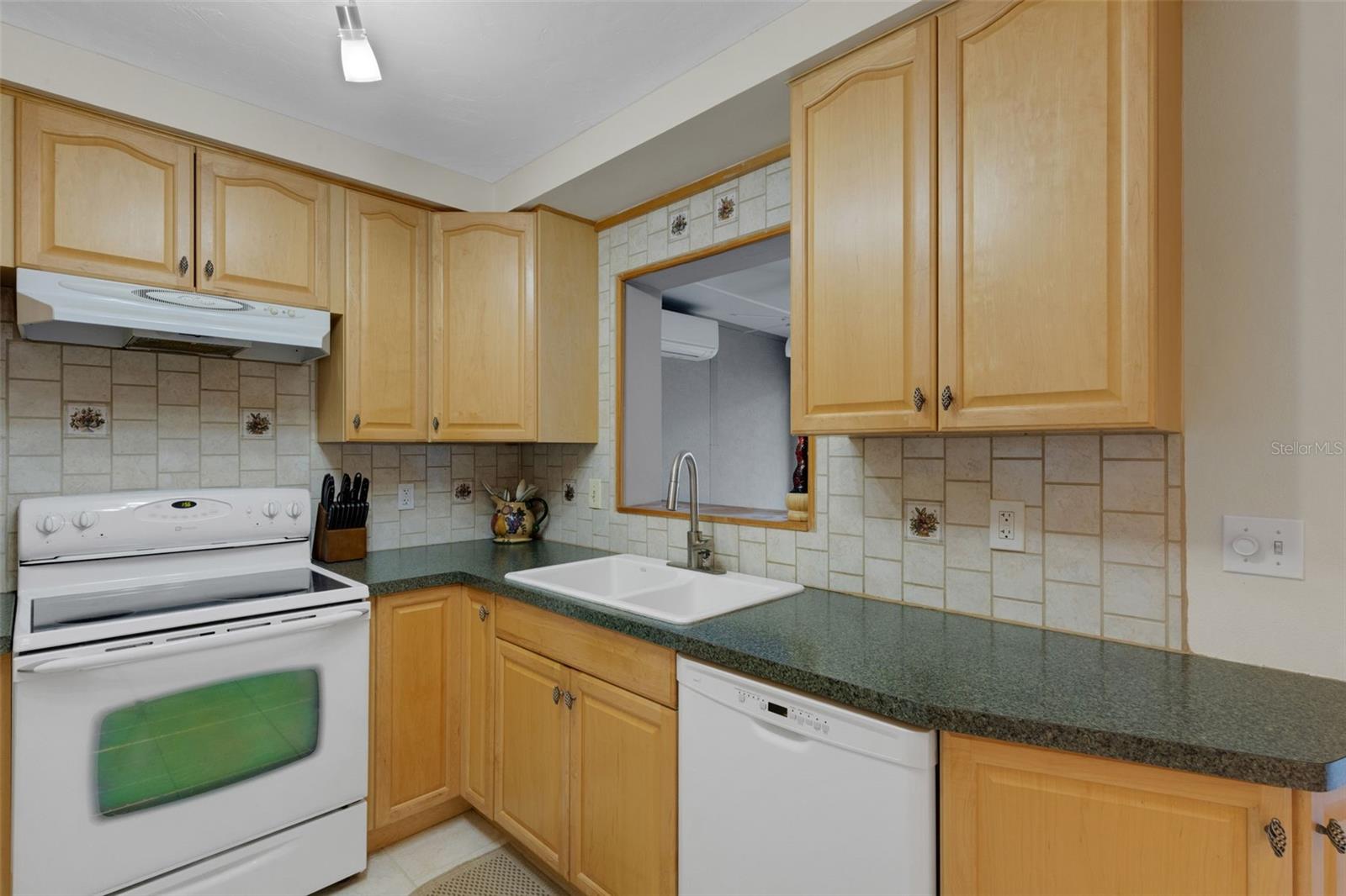 LAKE SARASOTA - Residential