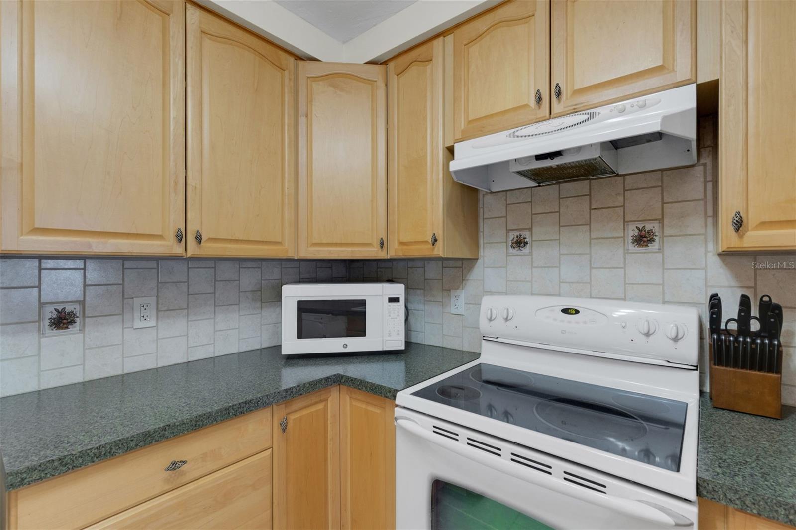 LAKE SARASOTA - Residential