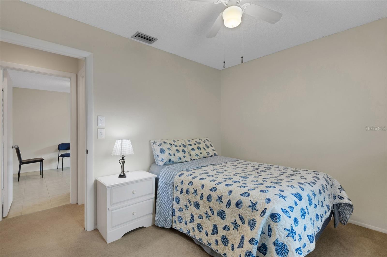 LAKE SARASOTA - Residential