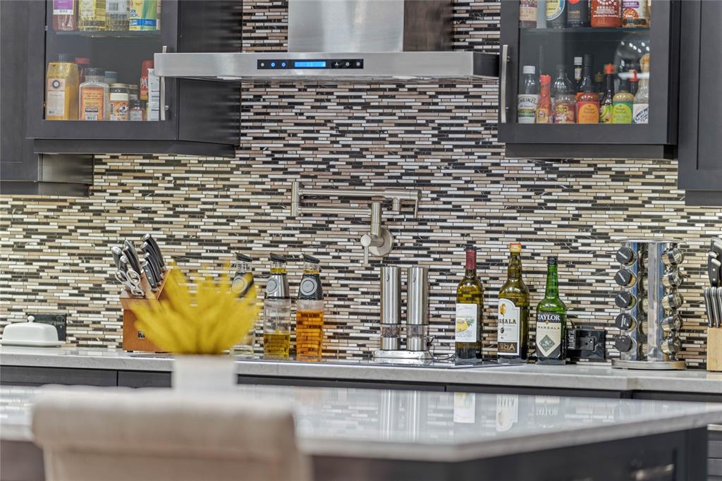 SEMINOLE WOODS 5 AC DEV - Residential