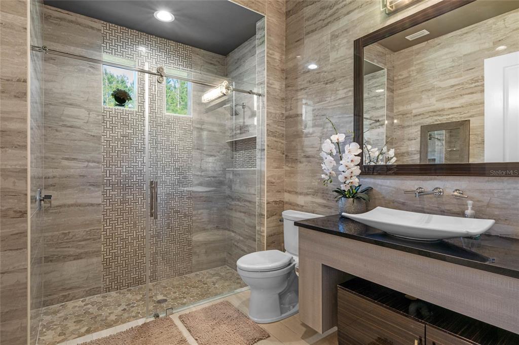 SEMINOLE WOODS 5 AC DEV - Residential