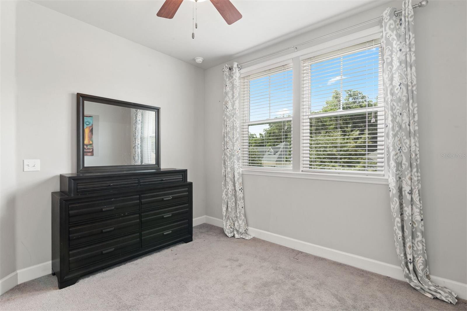 FINLEY WOODS PH 1B - Residential