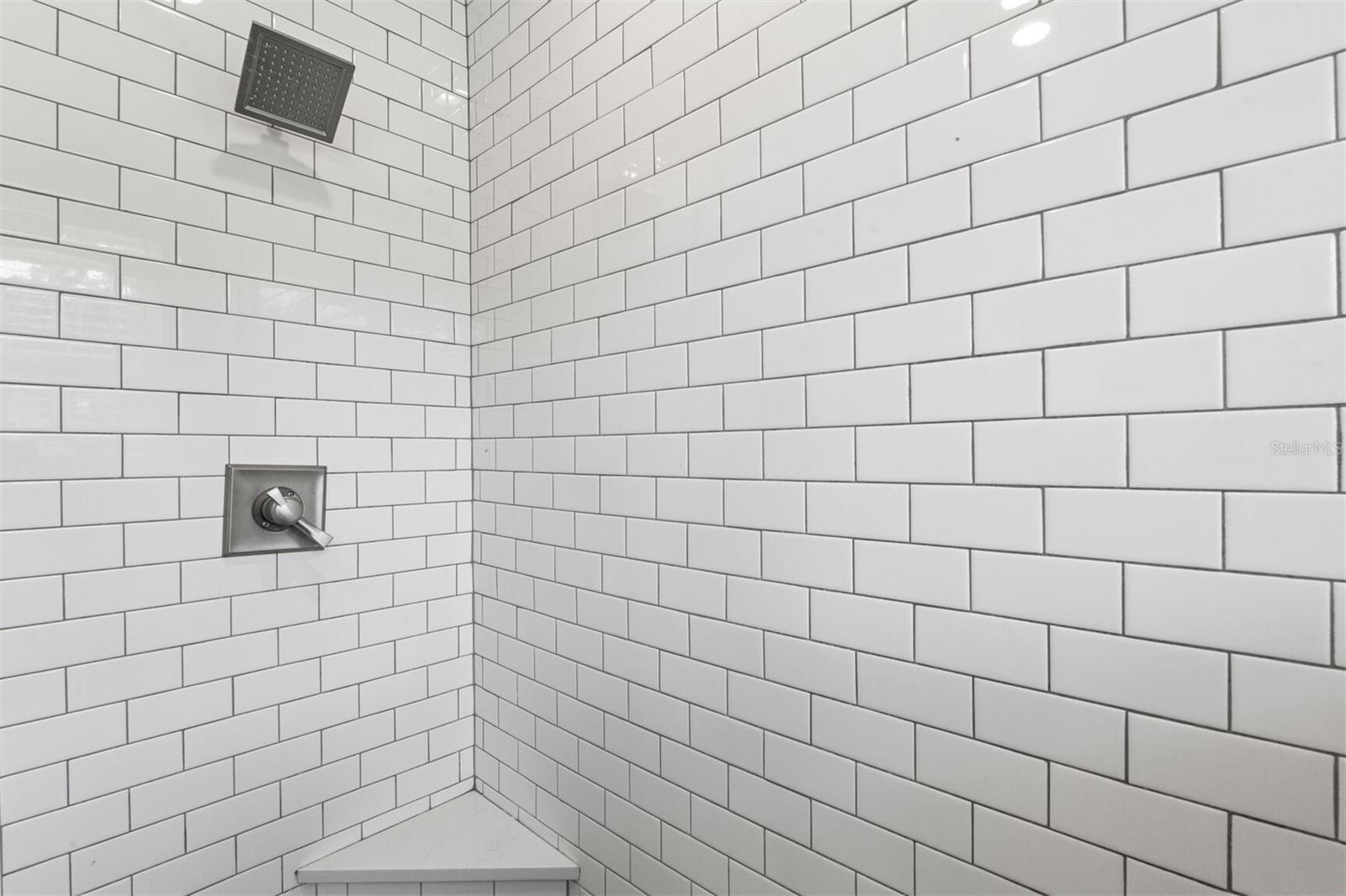 FINLEY WOODS PH 1B - Residential