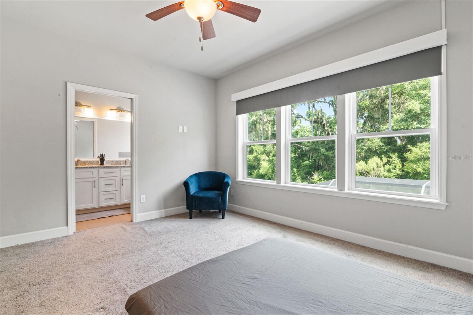 FINLEY WOODS PH 1B - Residential