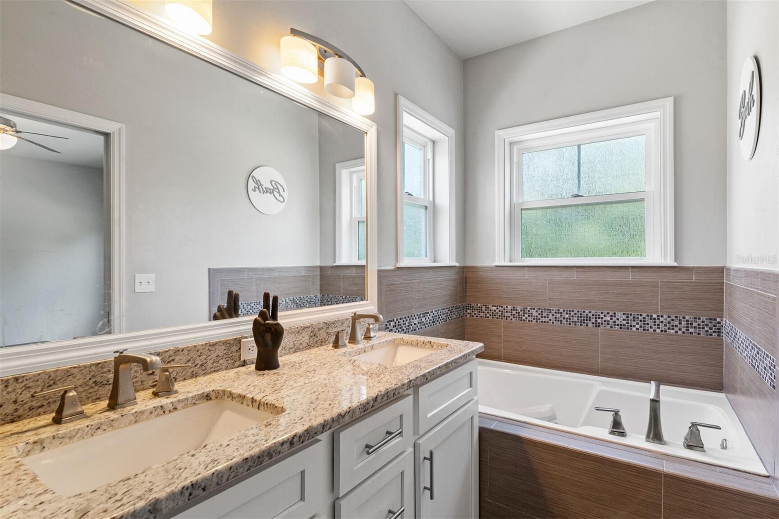 FINLEY WOODS PH 1B - Residential