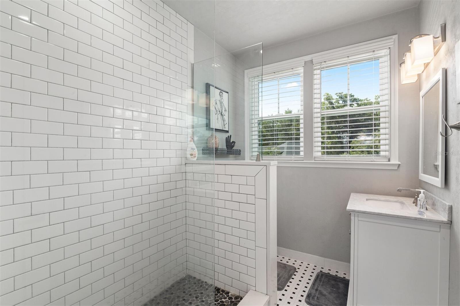 FINLEY WOODS PH 1B - Residential