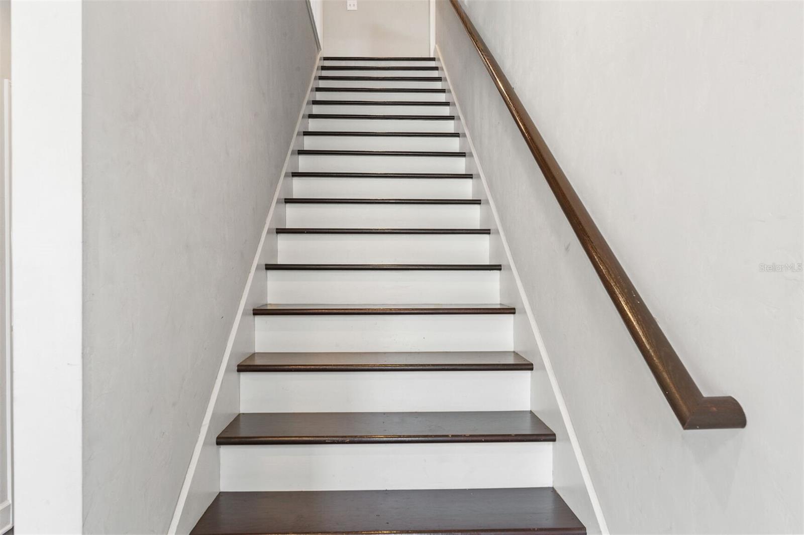 FINLEY WOODS PH 1B - Residential