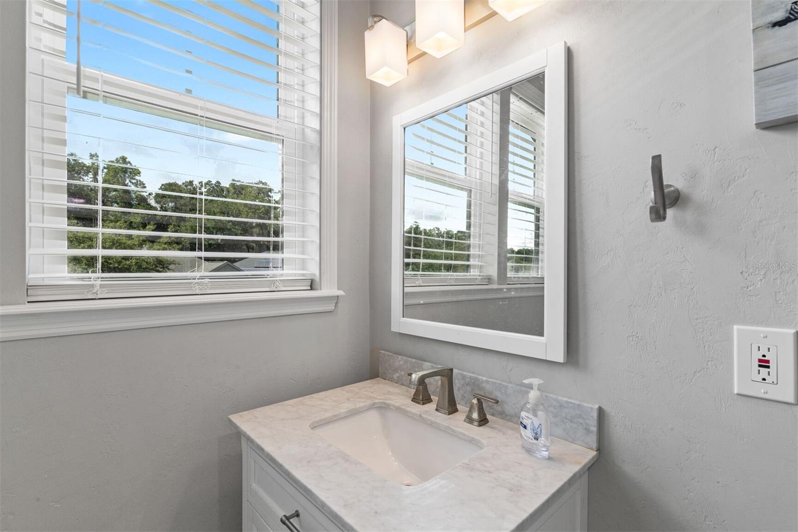 FINLEY WOODS PH 1B - Residential