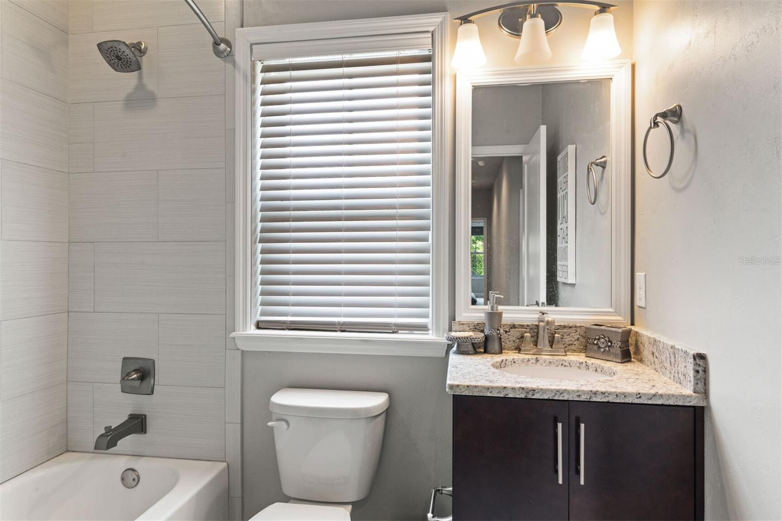 FINLEY WOODS PH 1B - Residential