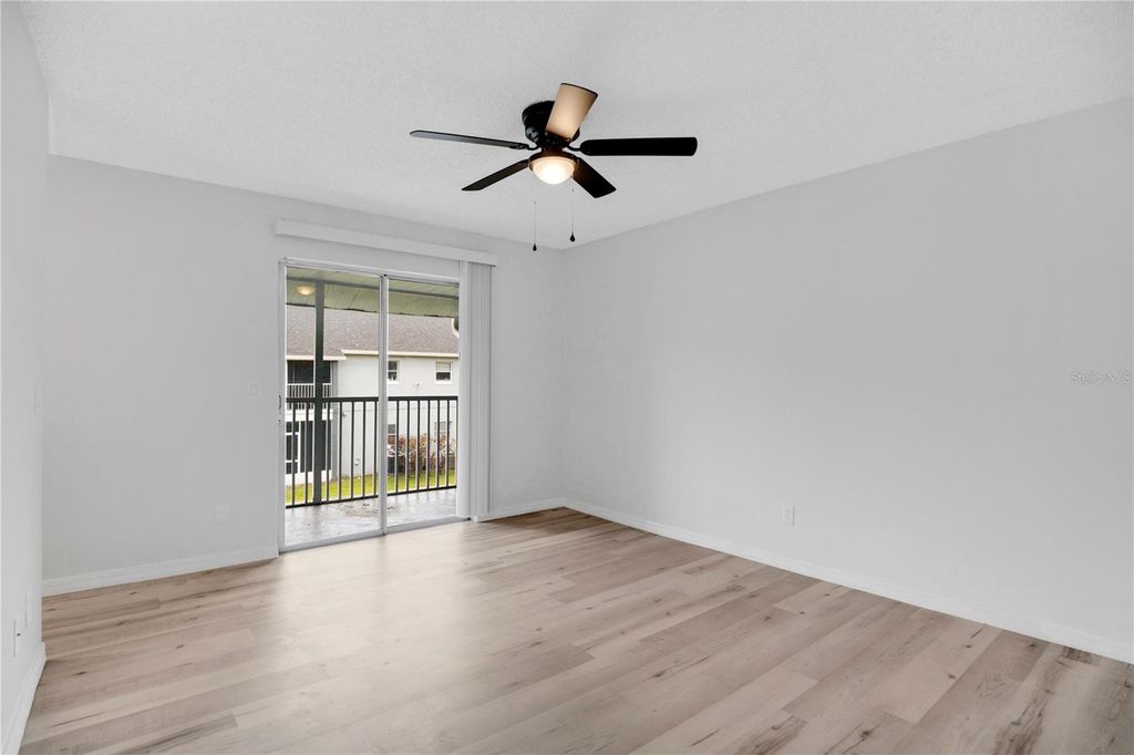 Photo of 4100 Pershing Pointe Place #3, Orlando, FL 32822 (MLS # O6411206)