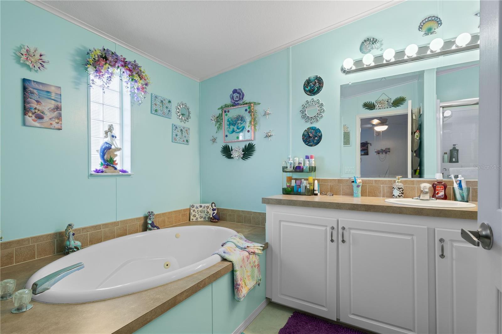 NORTH RIVER ESTATES - Residential