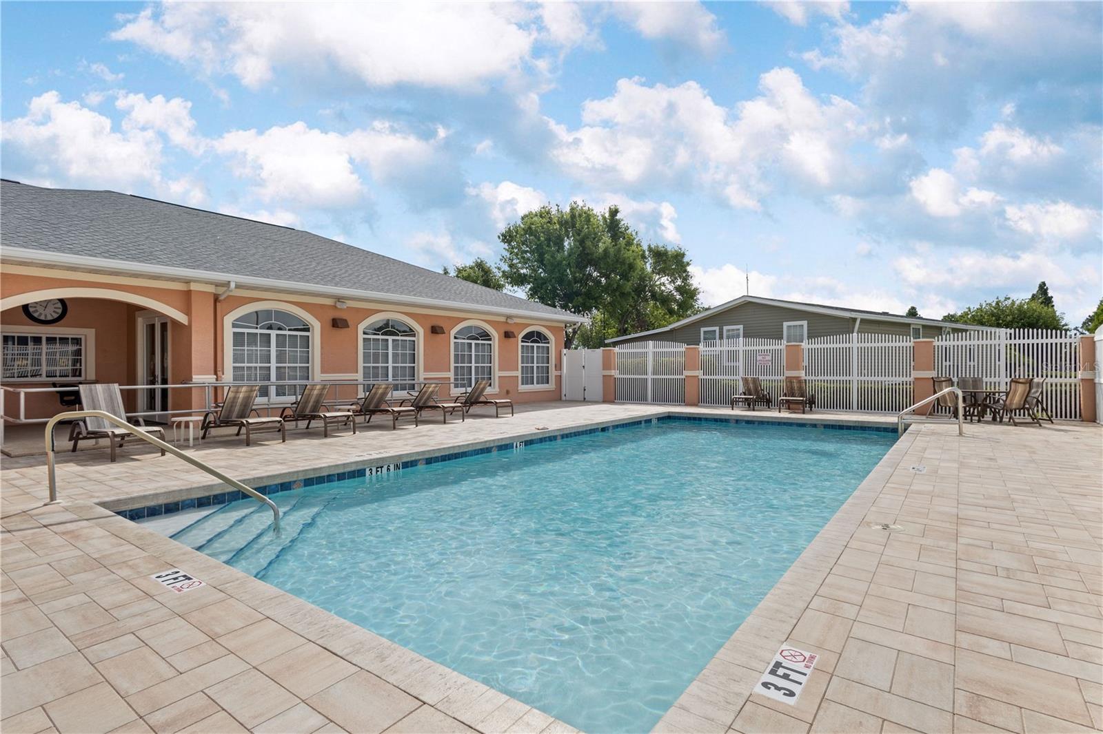 NORTH RIVER ESTATES - Residential