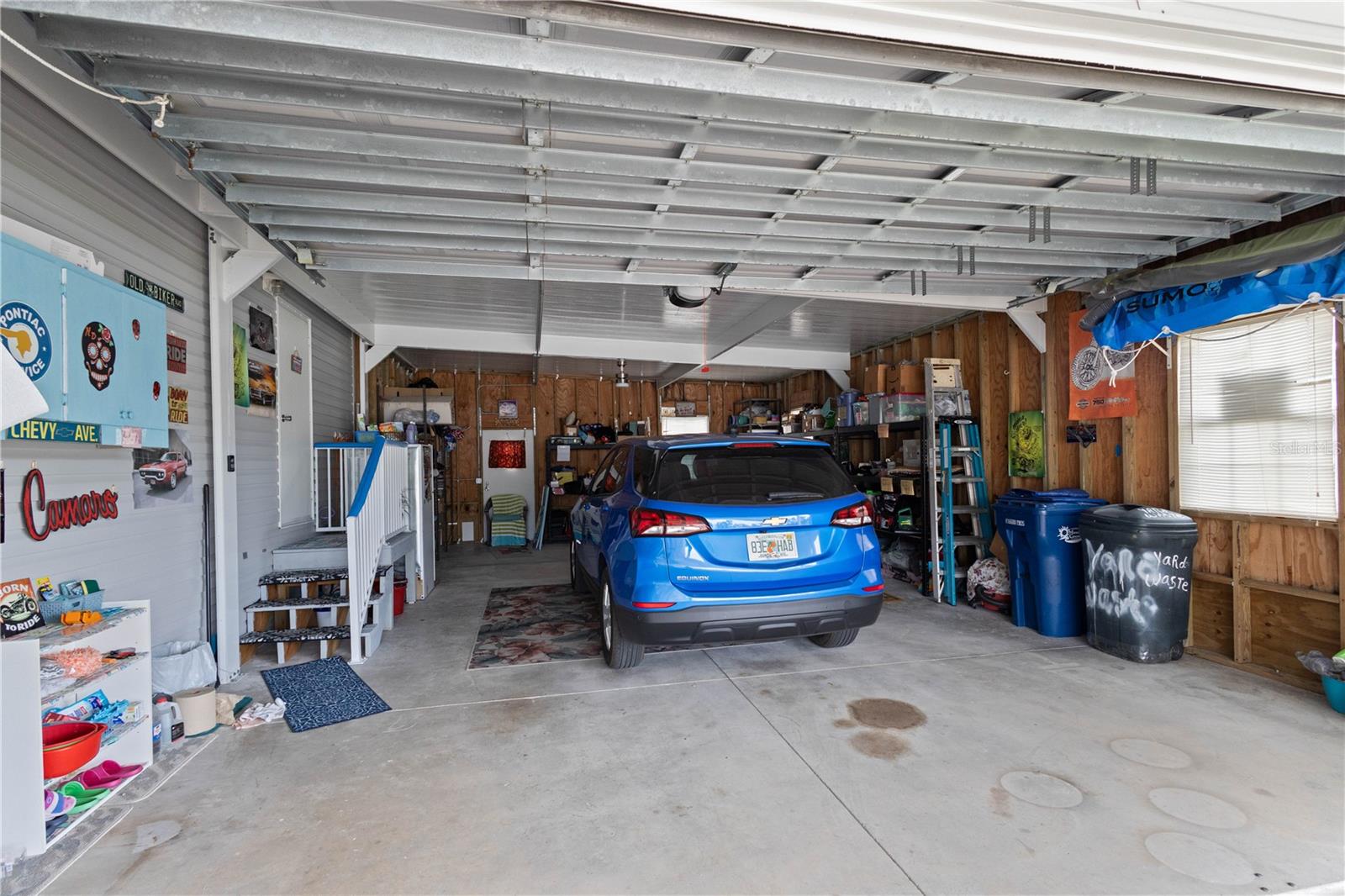 NORTH RIVER ESTATES - Residential