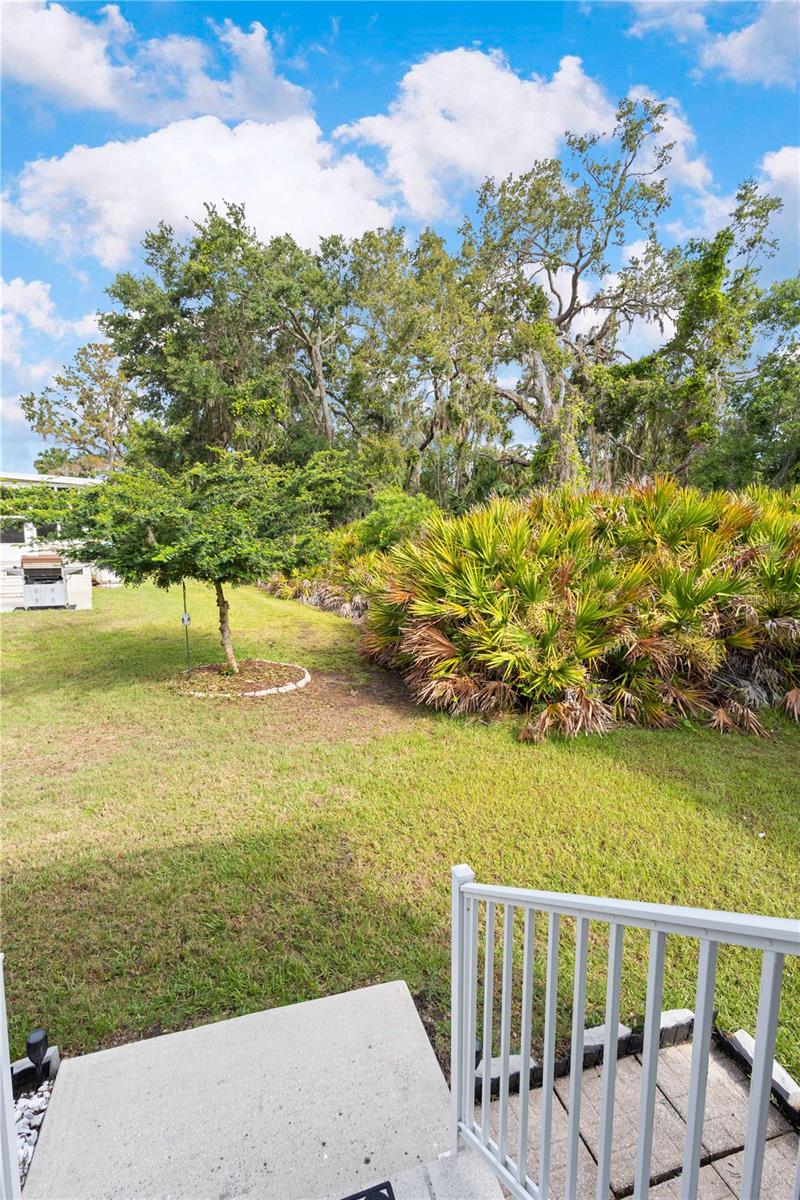 NORTH RIVER ESTATES - Residential