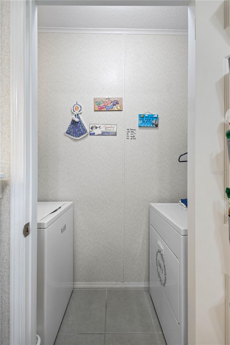 NORTH RIVER ESTATES - Residential