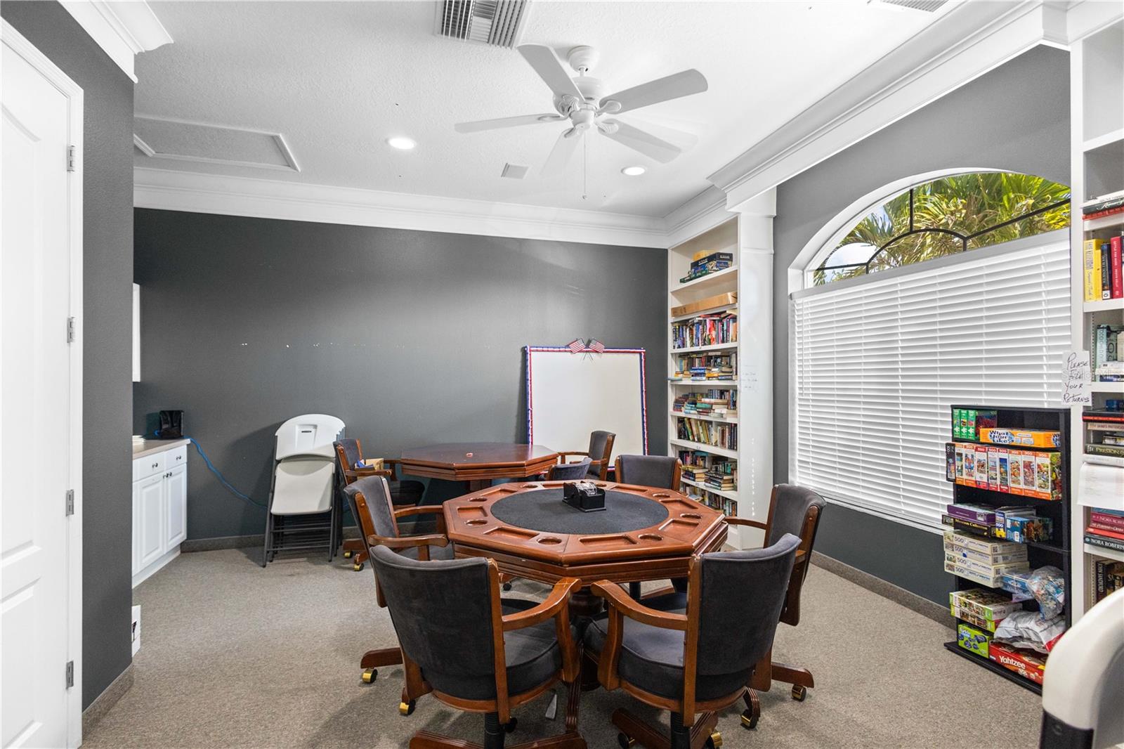 NORTH RIVER ESTATES - Residential