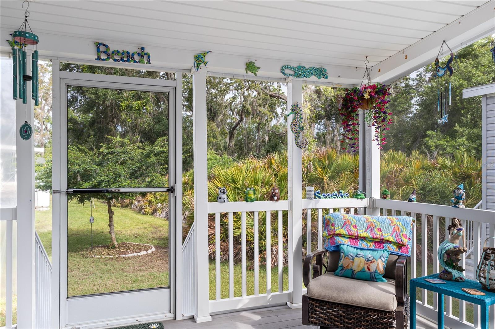 NORTH RIVER ESTATES - Residential