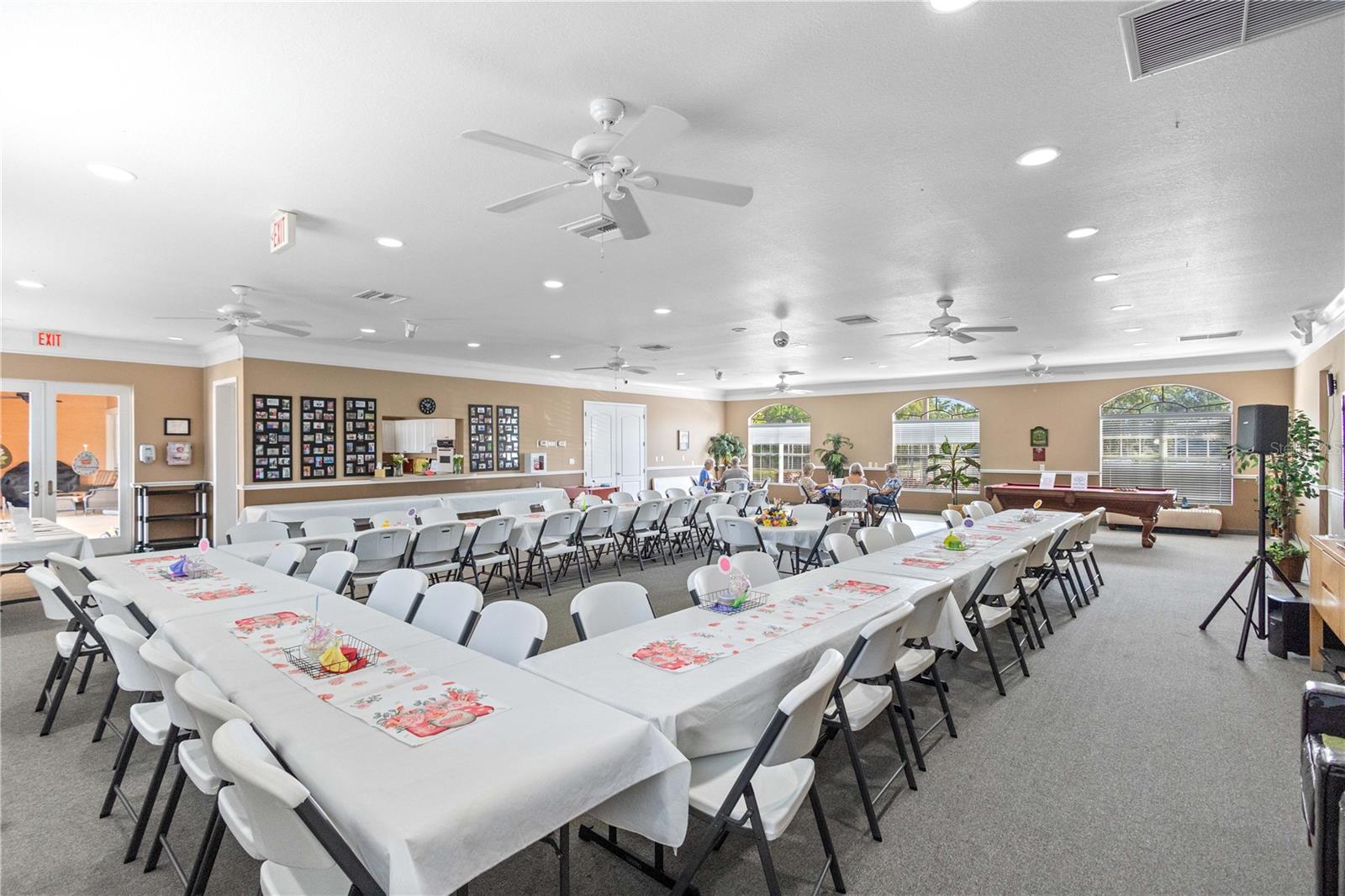 NORTH RIVER ESTATES - Residential