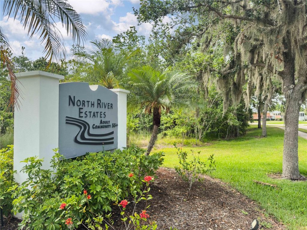 Photo of 3421 70th Avenue E, Ellenton, FL 34222 (MLS # A4652160)