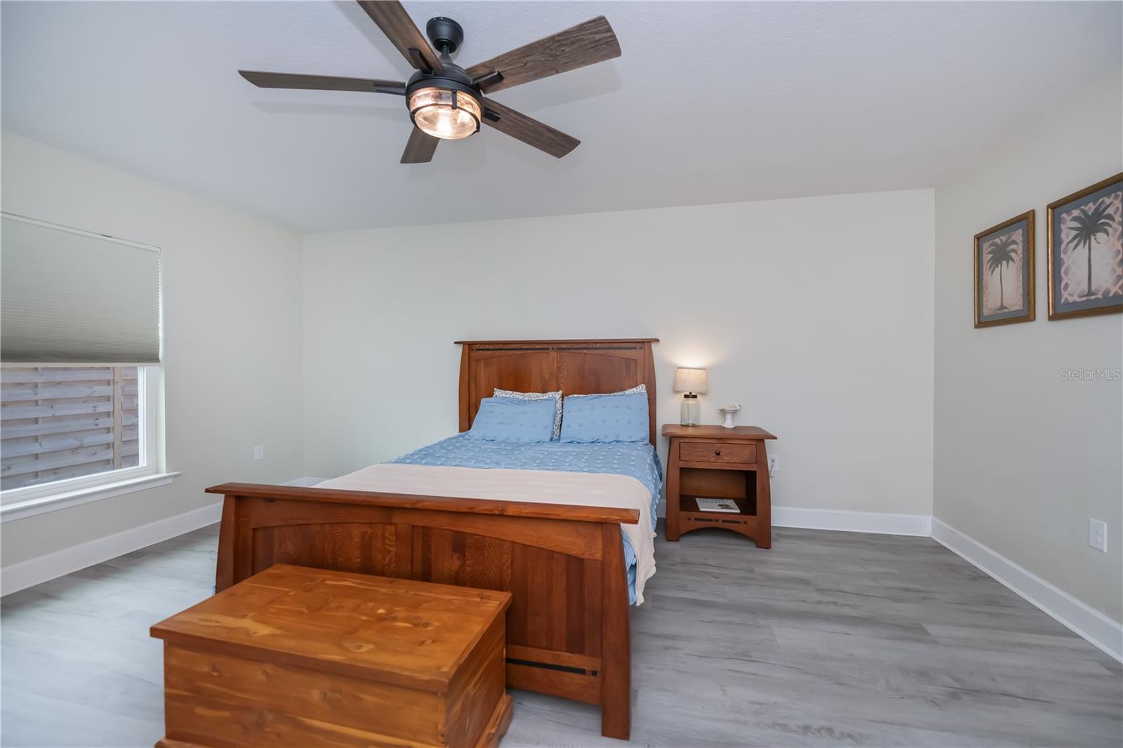 SOUTH VENICE - Residential