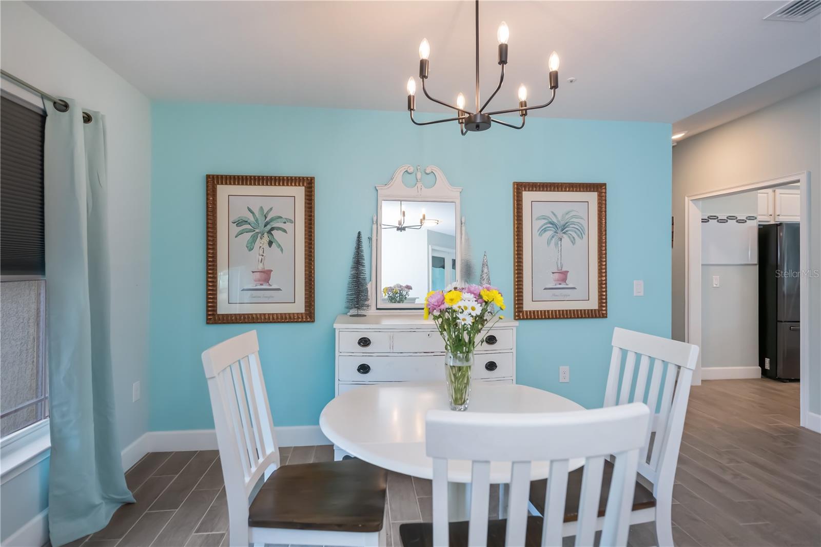 SOUTH VENICE - Residential