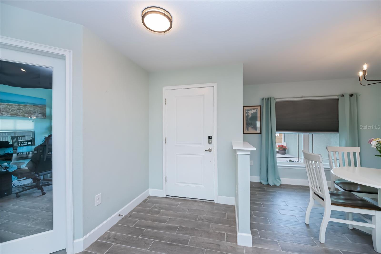 SOUTH VENICE - Residential