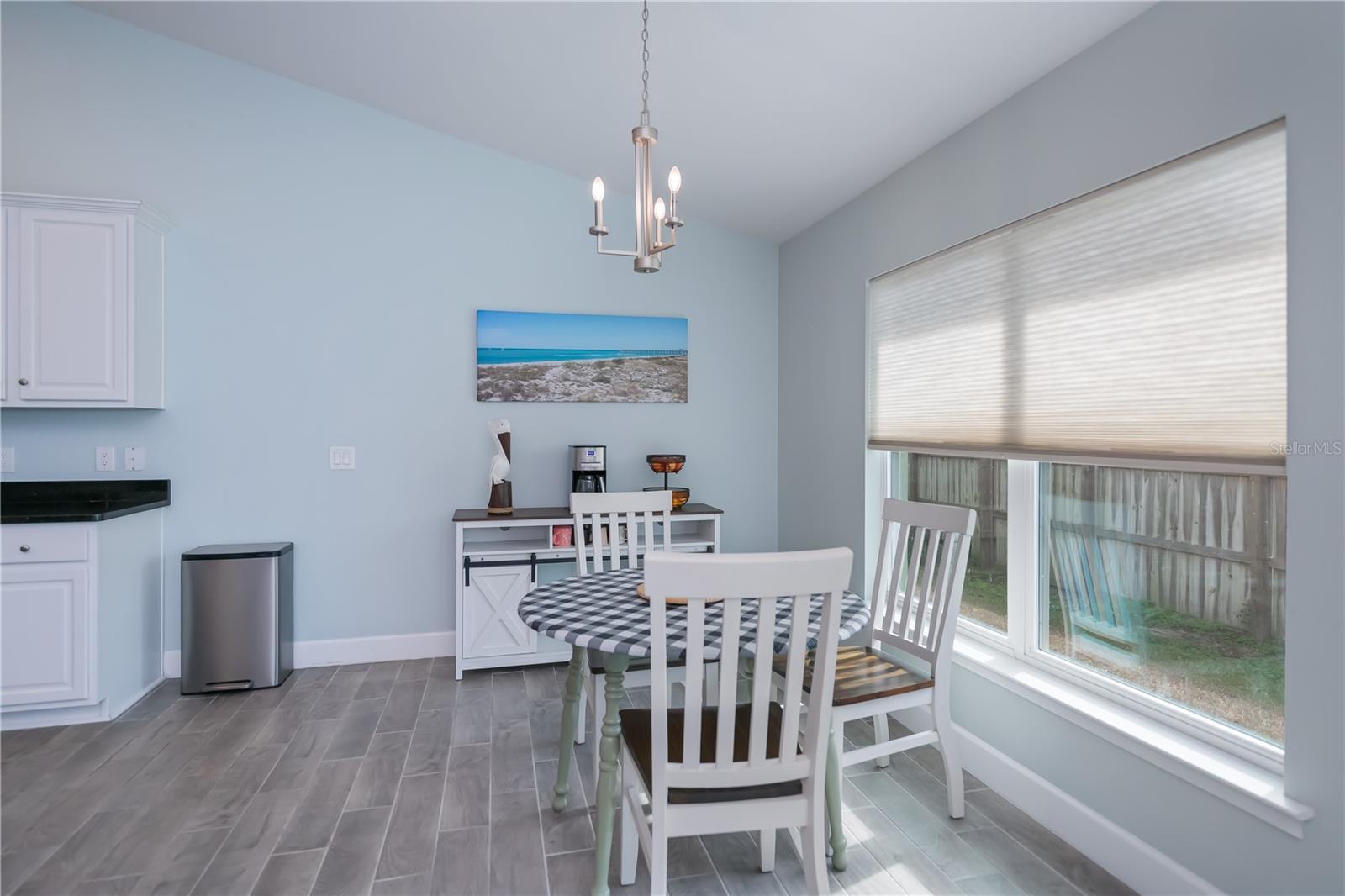 SOUTH VENICE - Residential