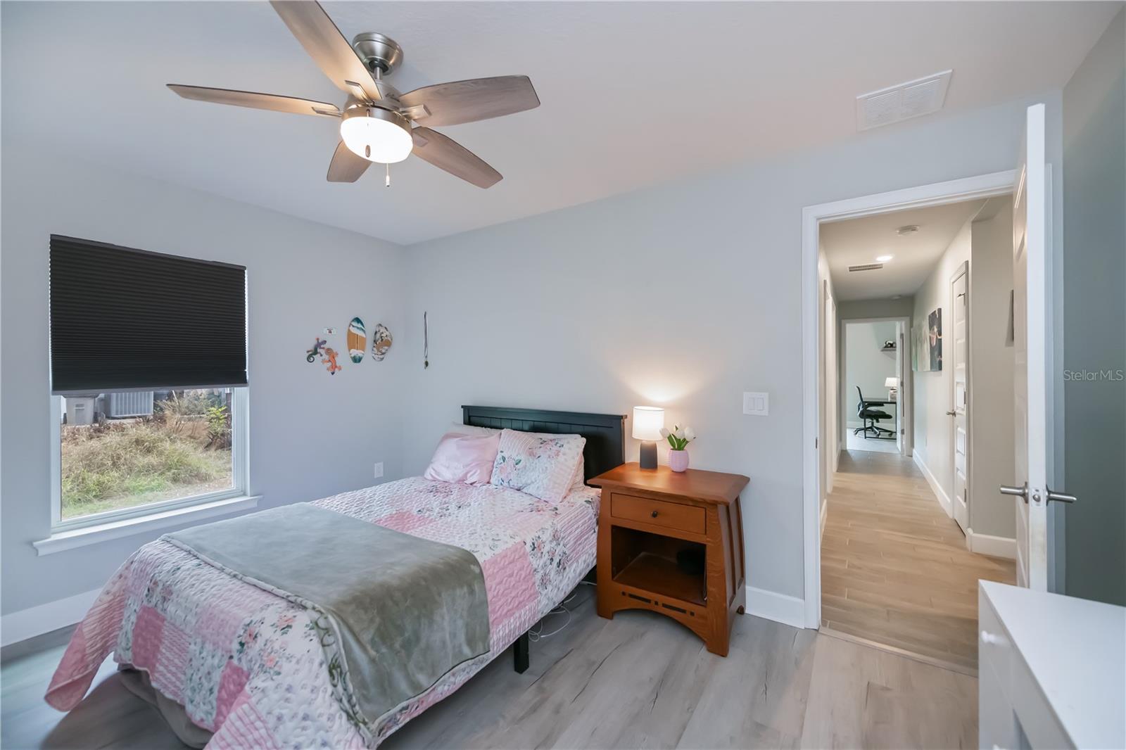 SOUTH VENICE - Residential