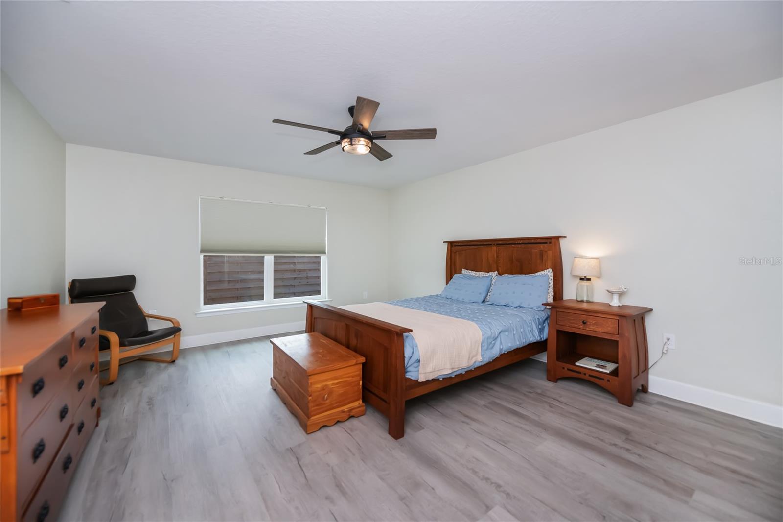 SOUTH VENICE - Residential