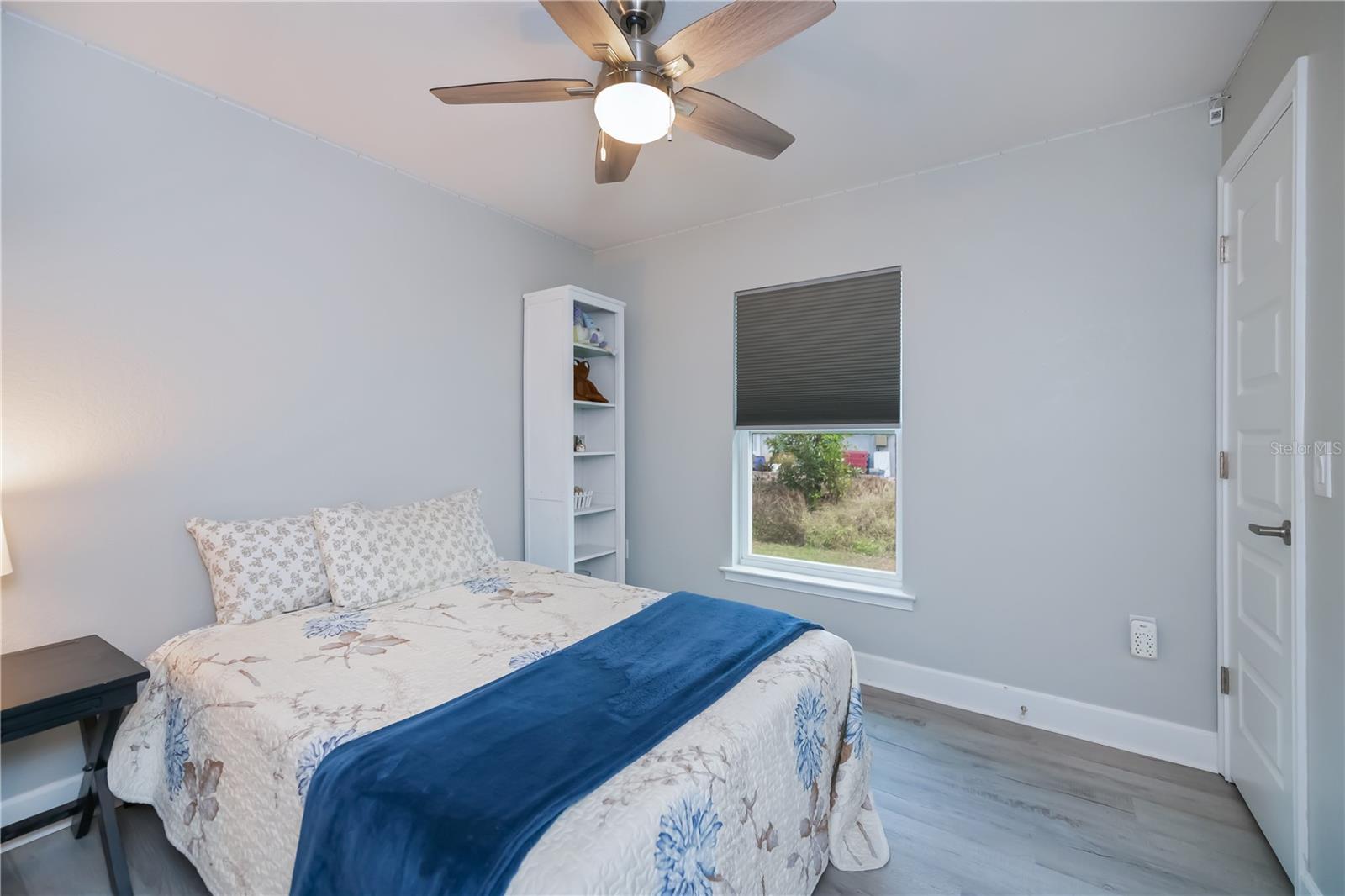 SOUTH VENICE - Residential