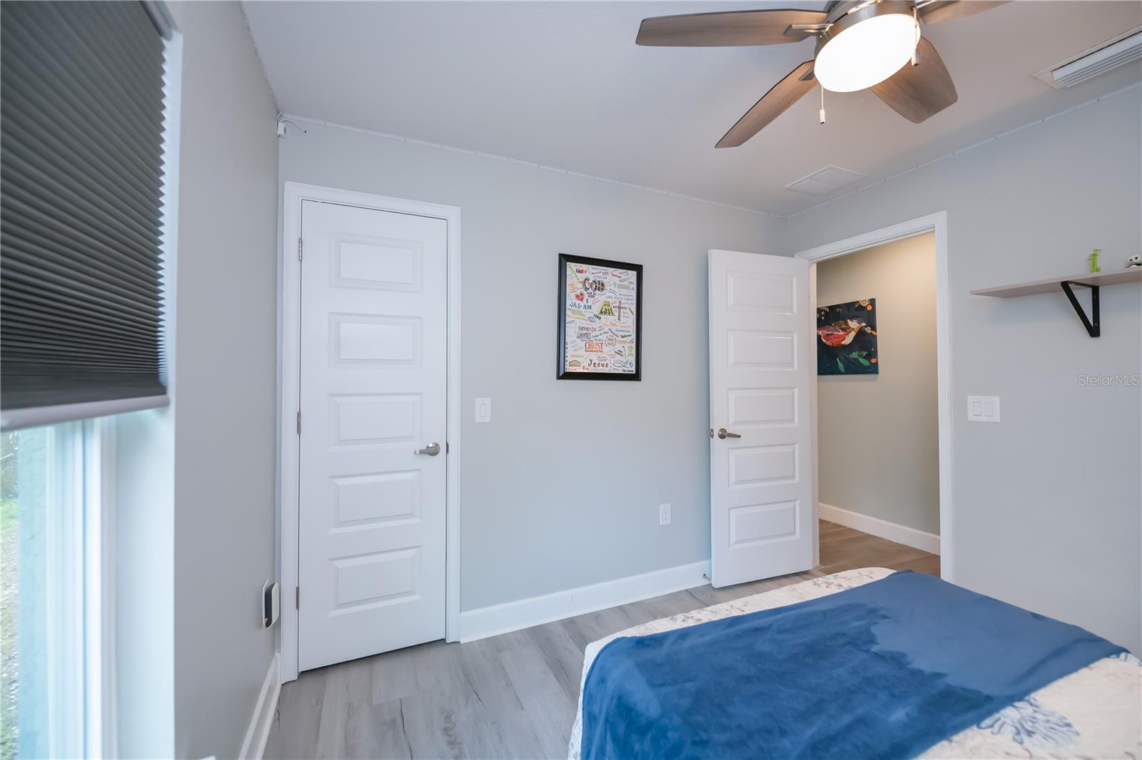 SOUTH VENICE - Residential