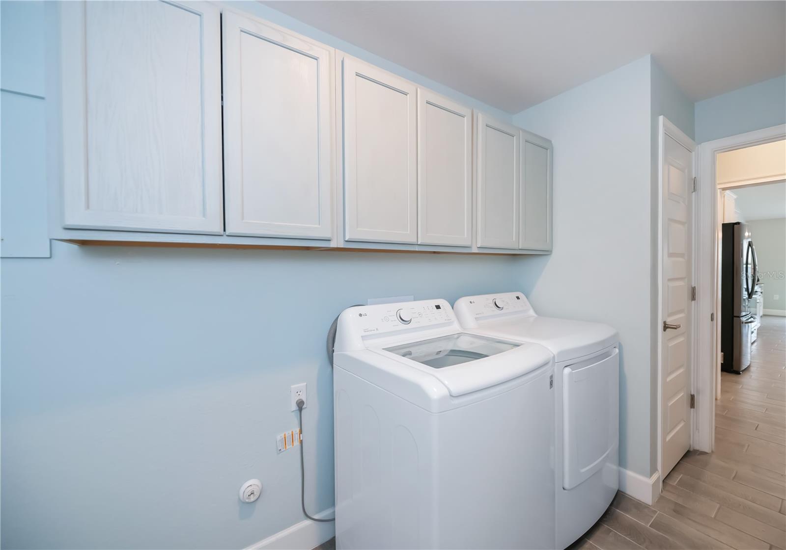 SOUTH VENICE - Residential