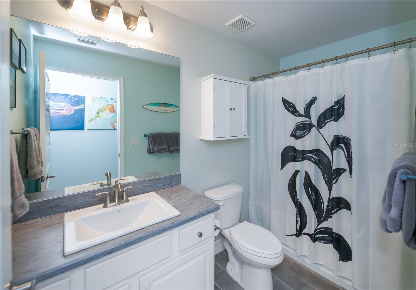 SOUTH VENICE - Residential