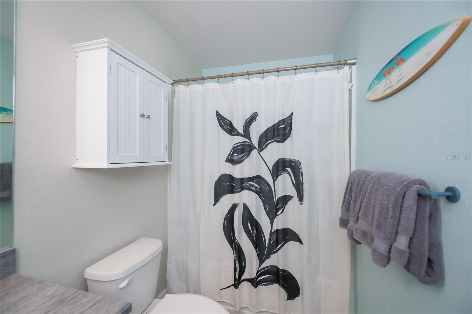 SOUTH VENICE - Residential