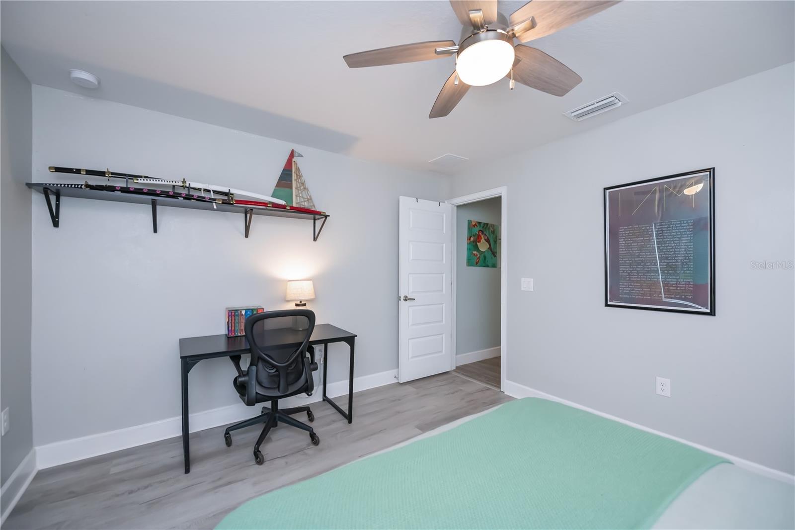 SOUTH VENICE - Residential