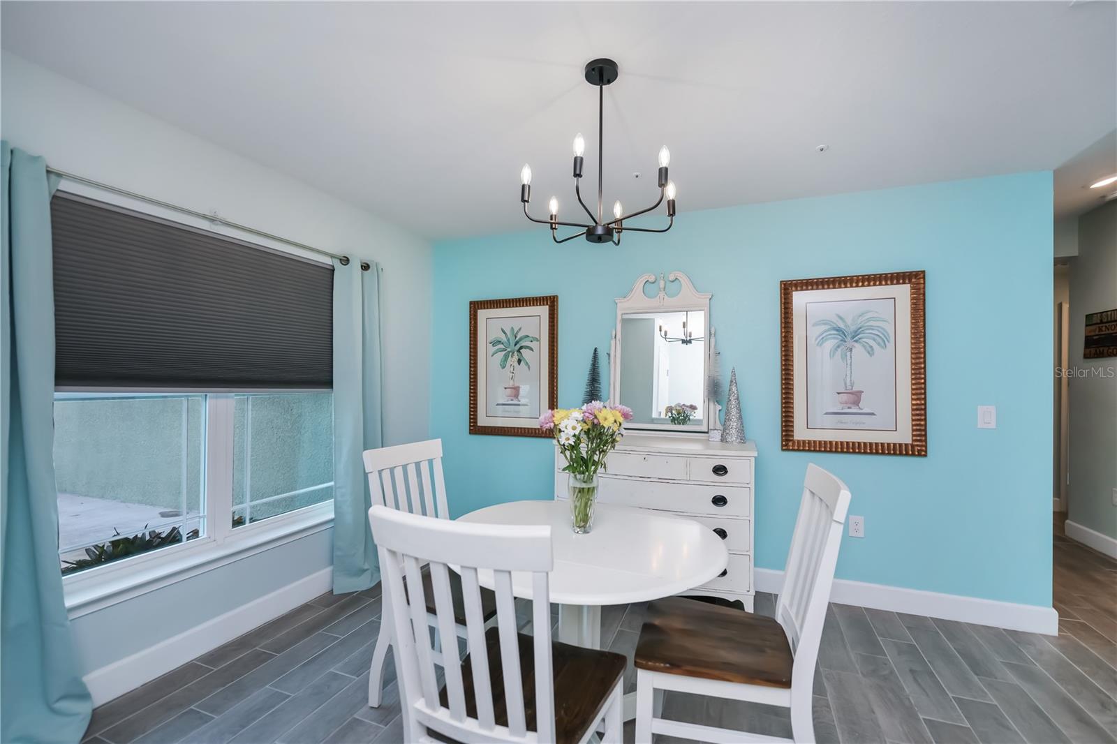 SOUTH VENICE - Residential