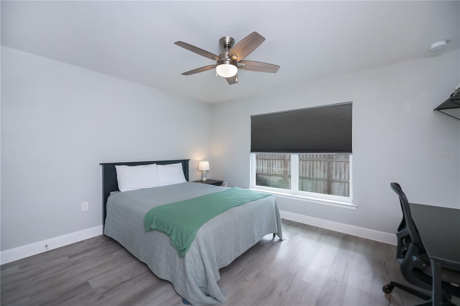 SOUTH VENICE - Residential