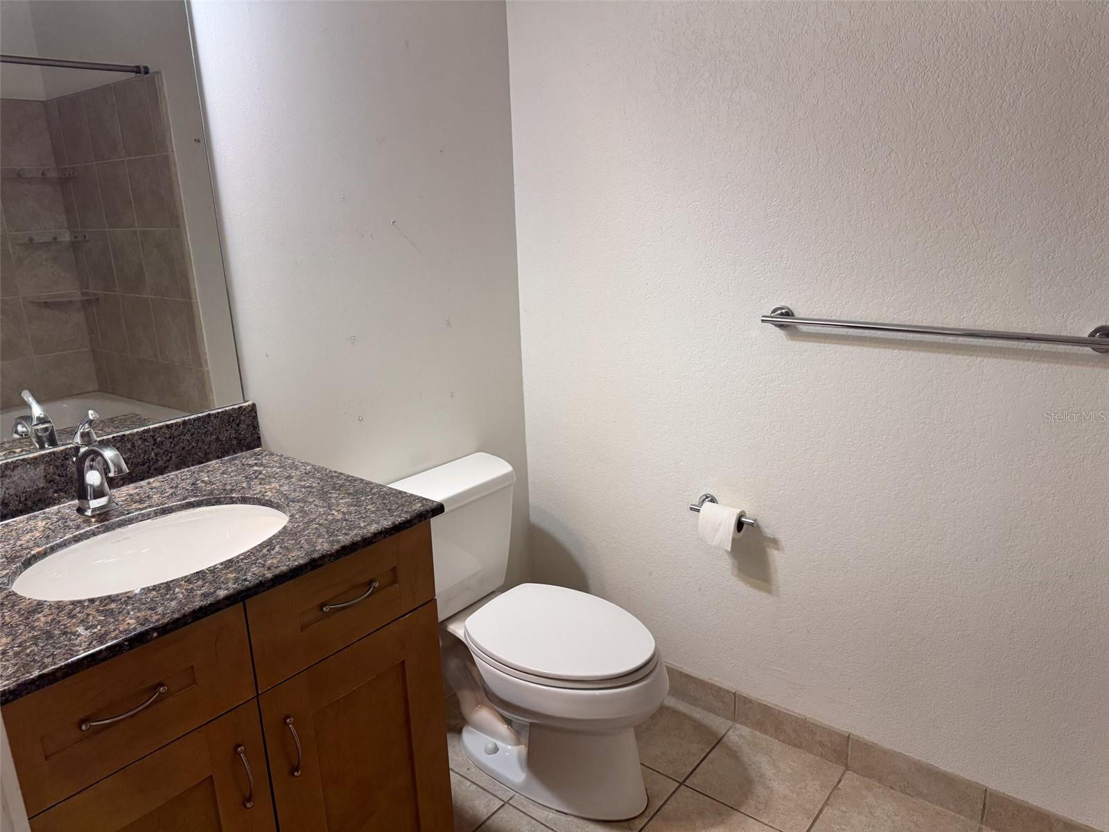 VUE/LK EOLA CONDO - Residential