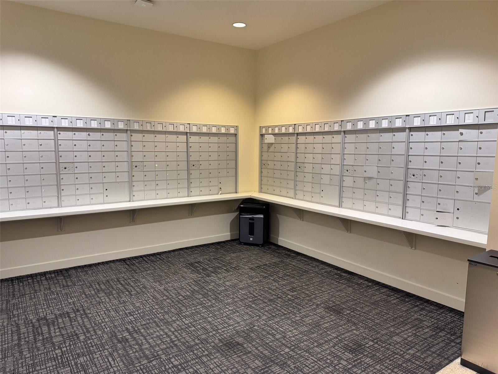 VUE/LK EOLA CONDO - Residential