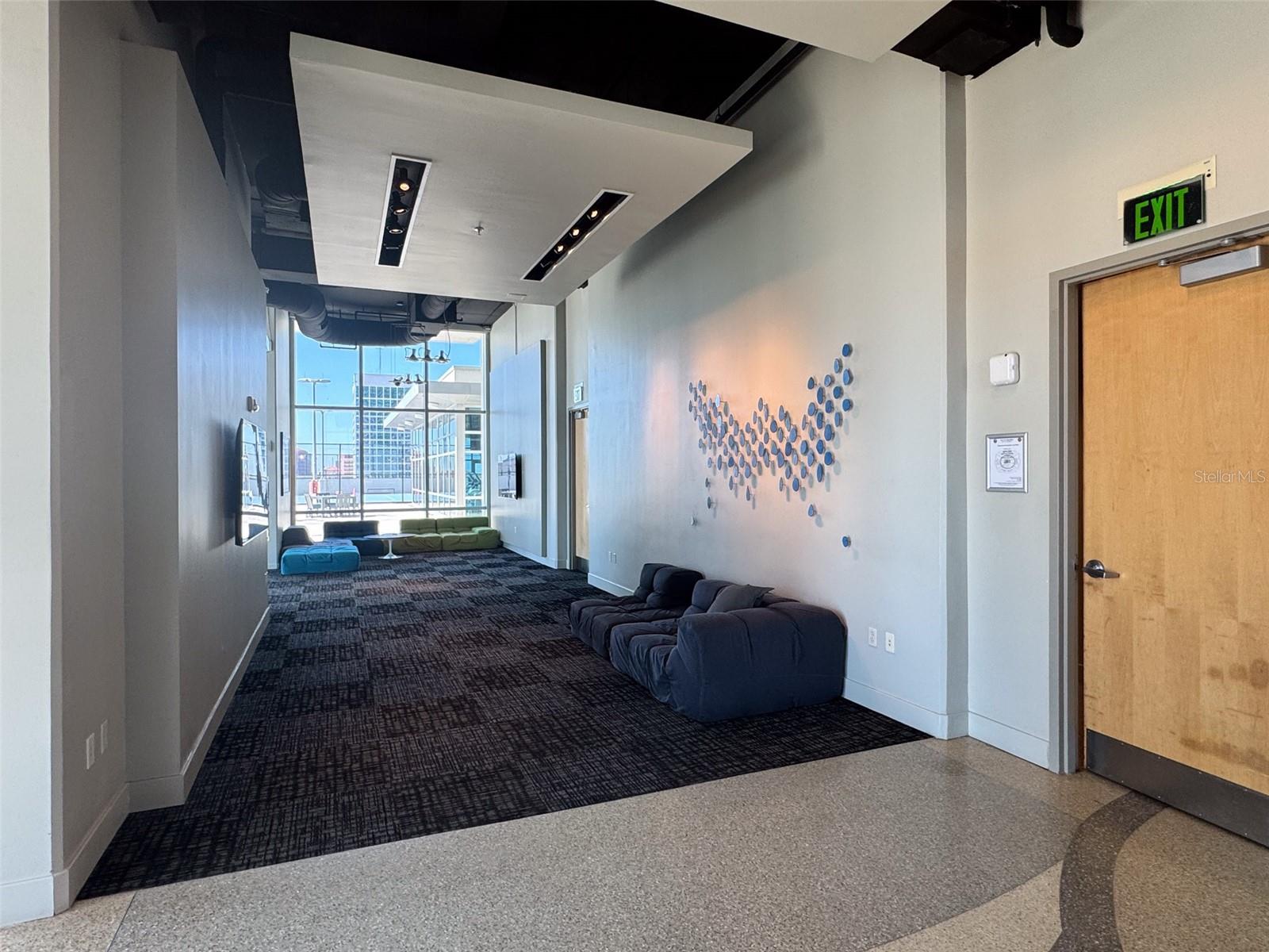 VUE/LK EOLA CONDO - Residential