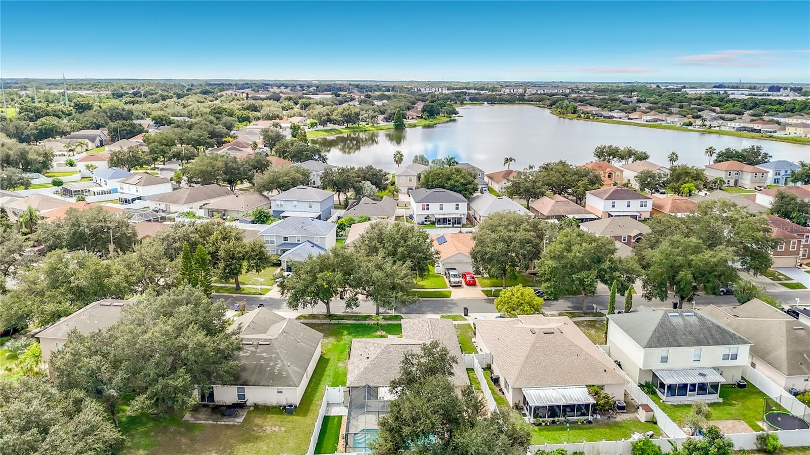 12730 KINGS LAKE DRIVE, GIBSONTON, FL, 33534 1 12730 KINGS LAKE DRIVE