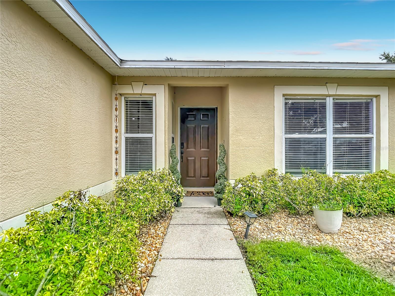 12730 KINGS LAKE DRIVE, GIBSONTON, FL, 33534 3 12730 KINGS LAKE DRIVE