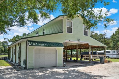 A home in NEW SMYRNA BEACH