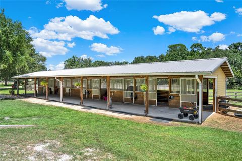 A home in NEW SMYRNA BEACH