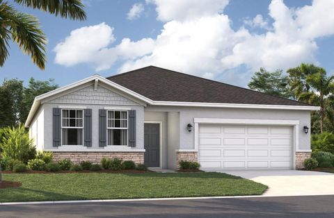 1908 HORSETAIL DRIVE ST CLOUD FL 34771